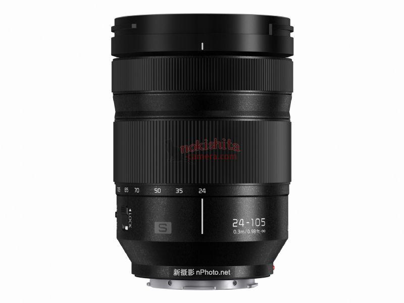 松下镜头一般是什么卡口 松下镜头评测