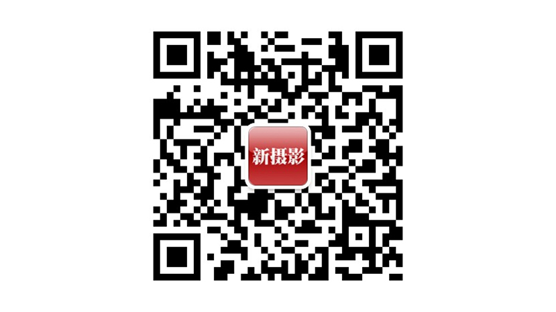 好的摄影书推荐 必看摄影书_2