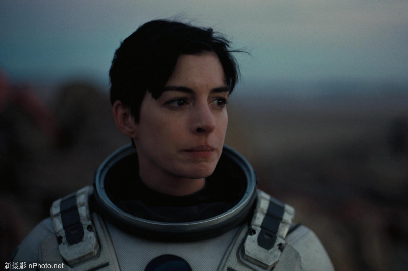 星际穿越(2014)china 星际穿越2017