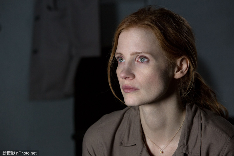 星际穿越(2014)china 星际穿越2017