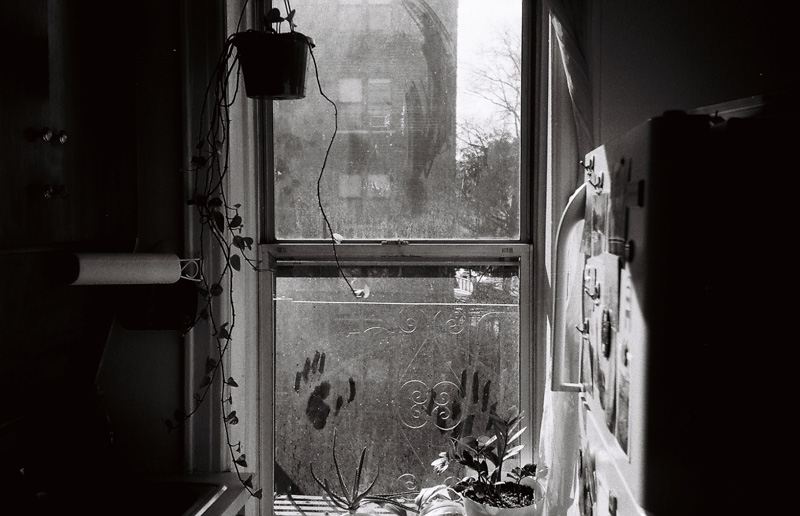 120画幅大小 120画幅换算图3