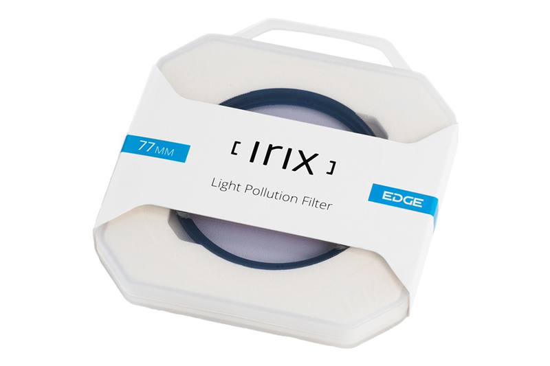 光污染滤镜有用吗 uhc光污染滤镜有必要