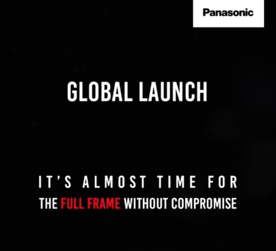 摄影培训学校 摄影师证怎么考_17