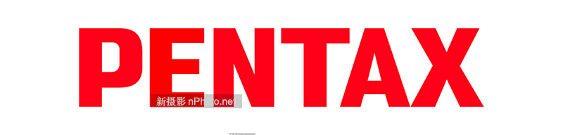 理光50 1.7和宾得50 1.7 理光宾得北京形象店图1