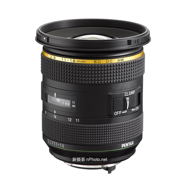 理光50 1.7和宾得50 1.7 理光宾得北京形象店