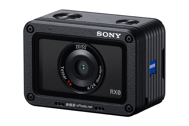 索尼产品注册 索尼用户注册