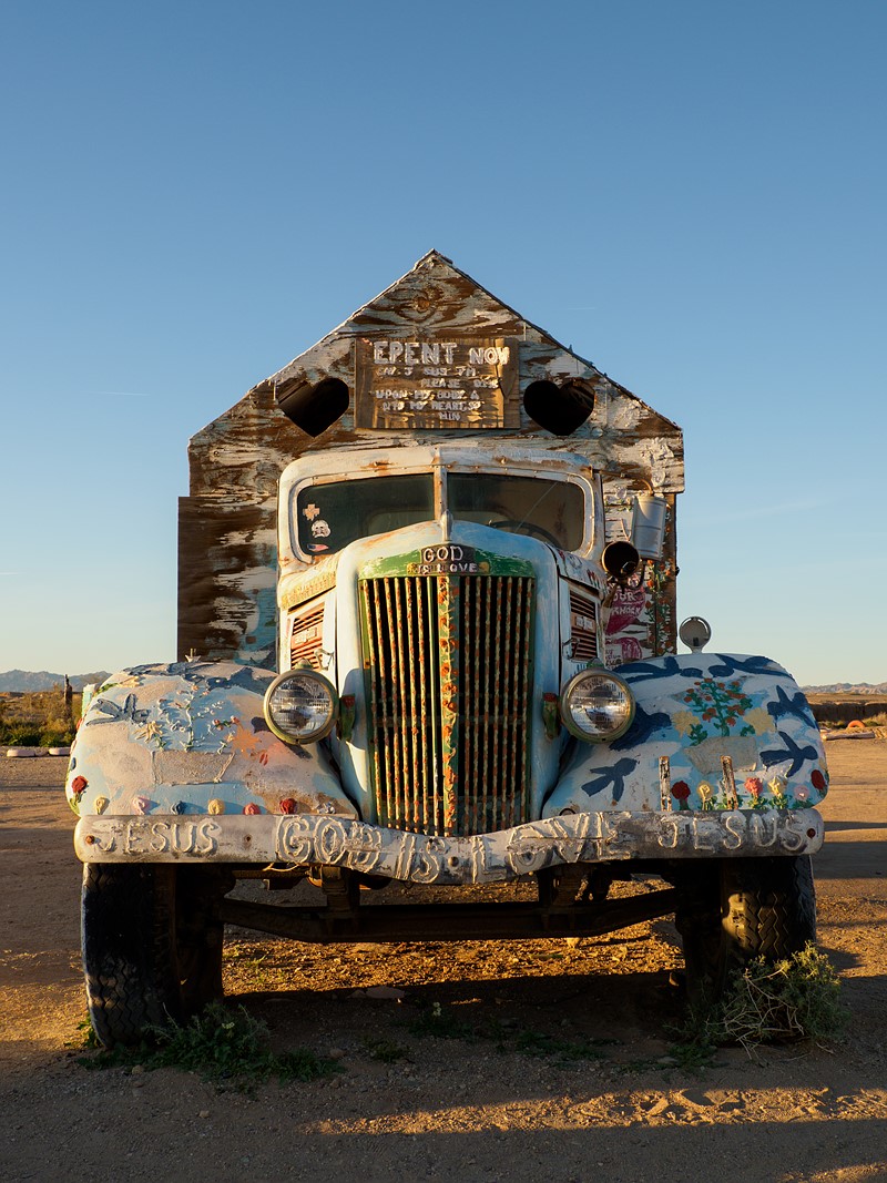 摄影培训学校 摄影师证怎么考_16