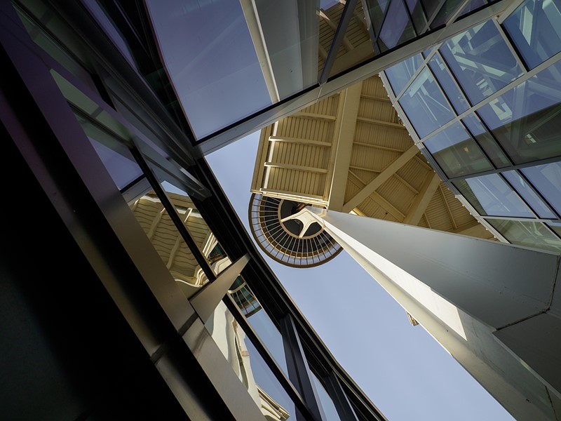 摄影培训学校 摄影师证怎么考_16图2