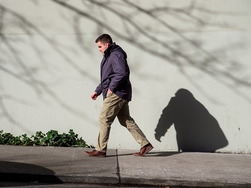 摄影培训学校 摄影师证怎么考_16图1