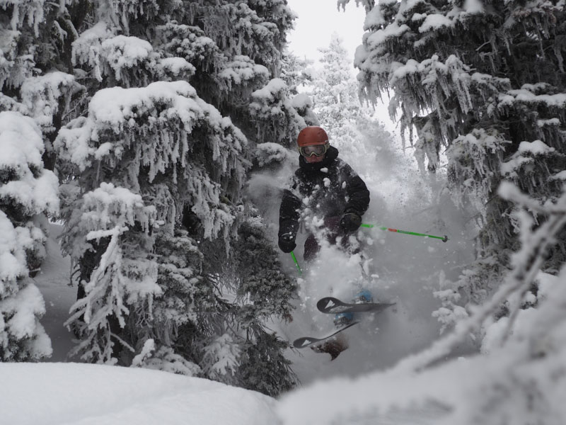 奥林巴斯镜头12-100 奥林巴斯12—200mm镜头