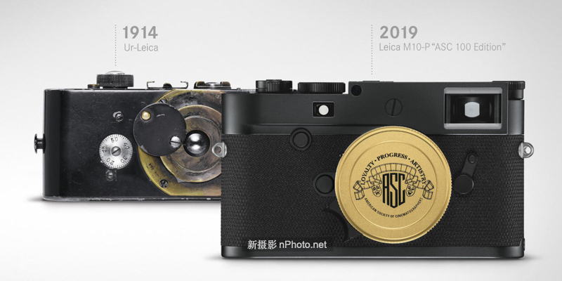 徕卡m10百度百科 徕卡m10大片