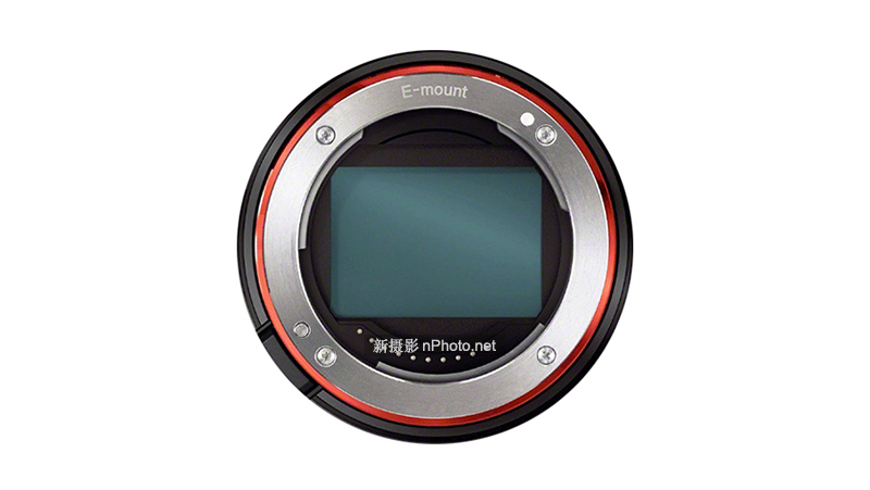 索尼即将发布 索尼2021年会发布什么