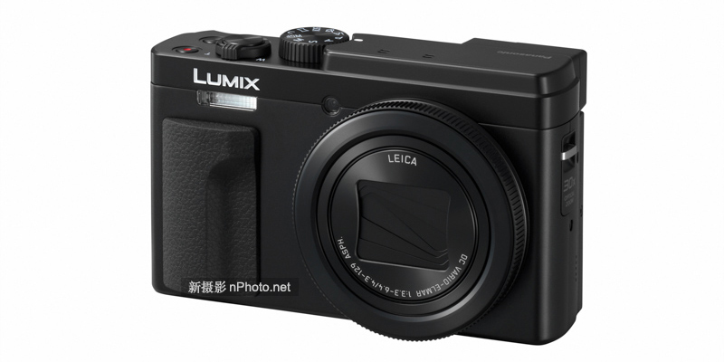 松下fz1000相机怎么样 松下fz1000 ii参数