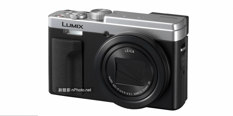 松下fz1000相机怎么样 松下fz1000 ii参数