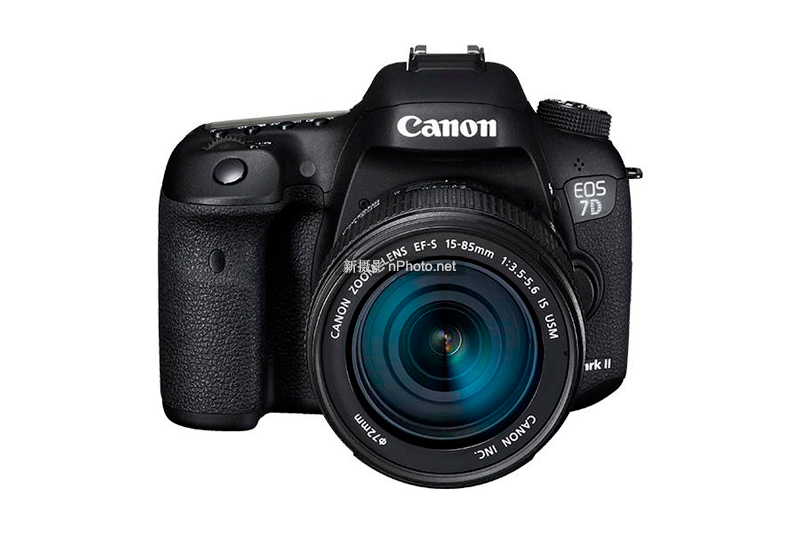 2020年佳能80d还值得买吗 现在佳能80d值得入手吗