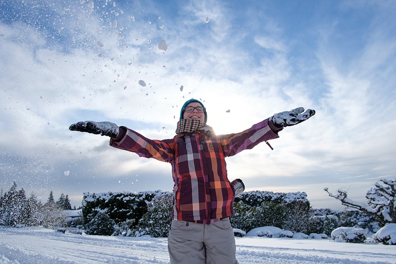 富士xf16—80镜头 富士镜头16-80价格图1