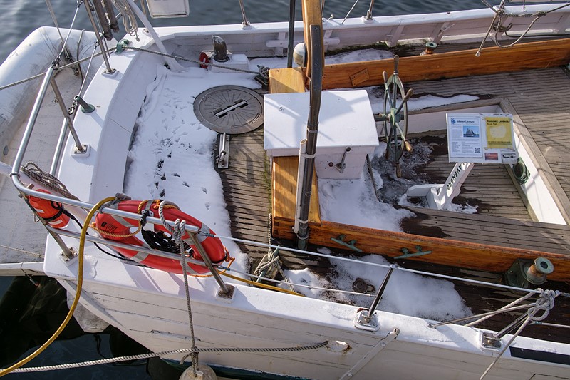 富士xf16—80镜头 富士镜头16-80价格