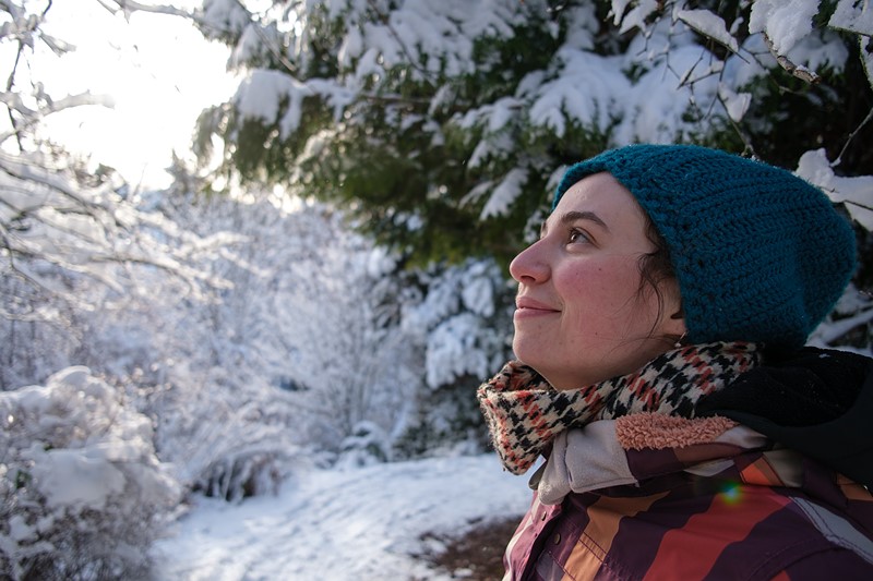 富士xf16—80镜头 富士镜头16-80价格