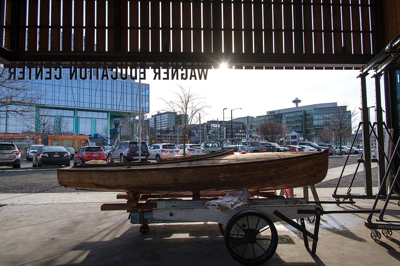 富士xf16—80镜头 富士镜头16-80价格