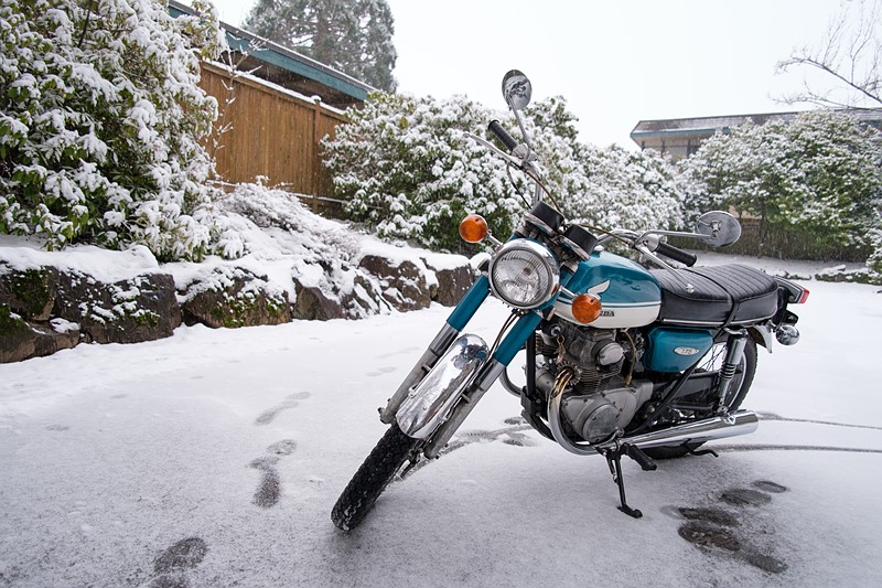 富士xf16—80镜头 富士镜头16-80价格