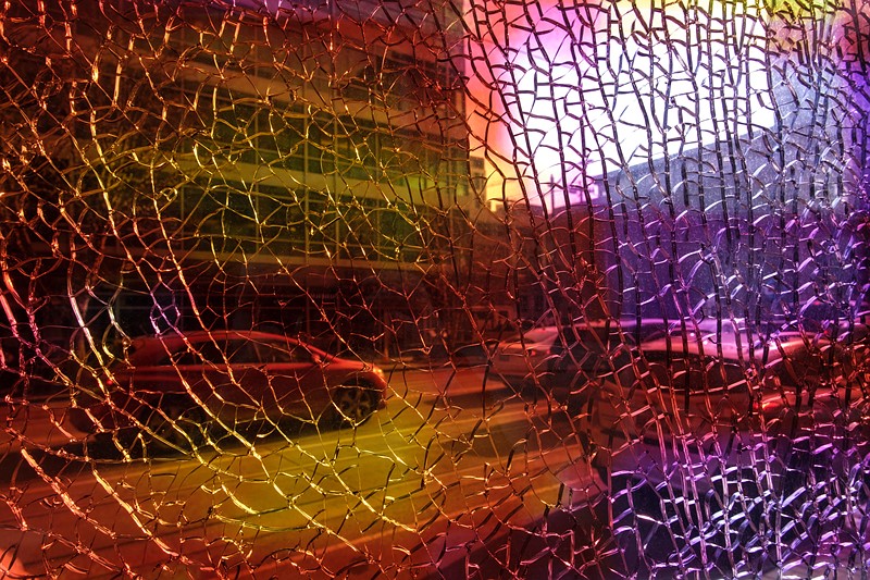 富士xf16—80镜头 富士镜头16-80价格