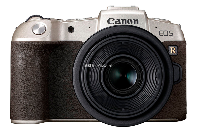 佳能奥运会前上市顶级相机 佳能摄影比赛2021