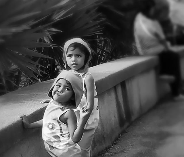 邹佩珍个人资料 邹佩真嫁人了吗