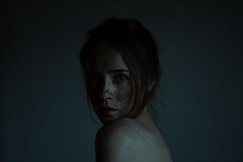 别具一格的图片 别具一格可以形容人的风格吗