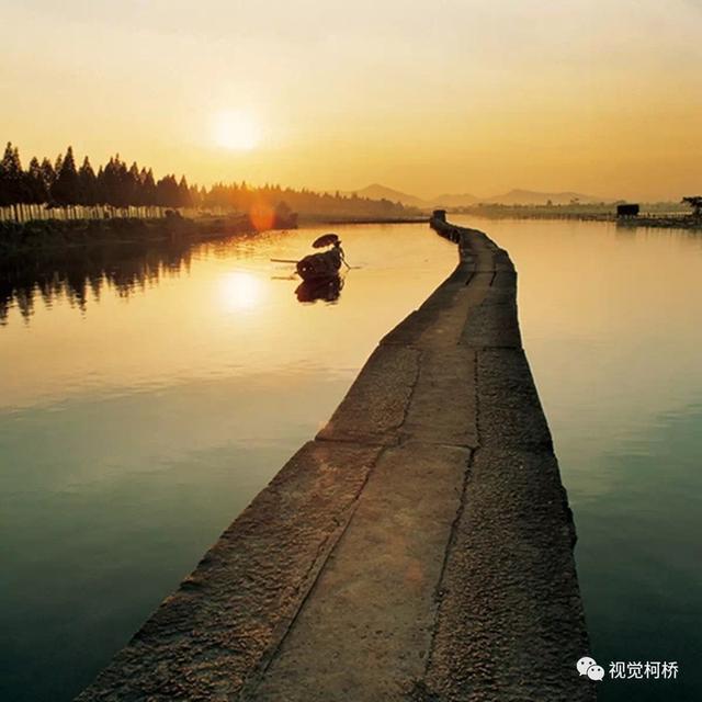 柯桥摄影公司有几家 柯桥学摄影的地方图1