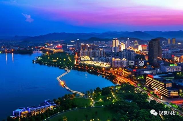 柯桥摄影公司有几家 柯桥学摄影的地方图2