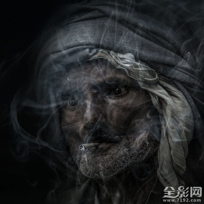 当岁月在你脸上留下痕迹 岁月在脸上留下了痕迹的句子
