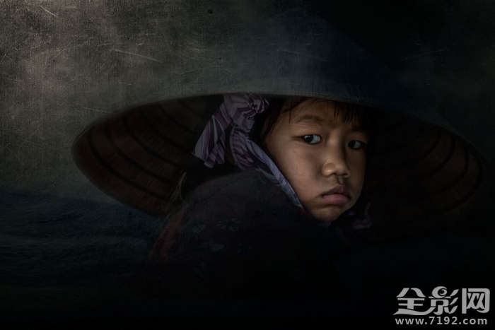 当岁月在你脸上留下痕迹 岁月在脸上留下了痕迹的句子