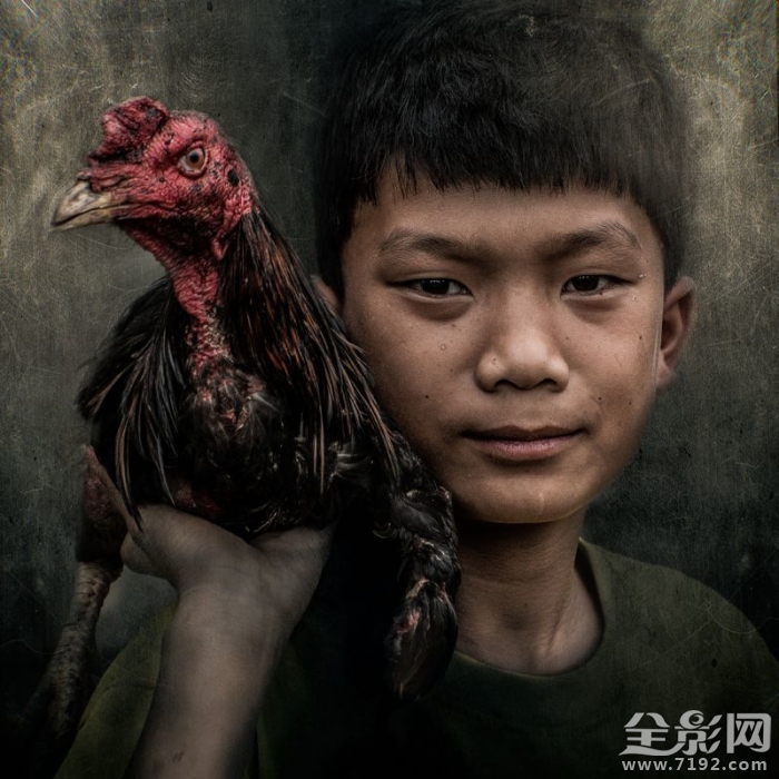 当岁月在你脸上留下痕迹 岁月在脸上留下了痕迹的句子