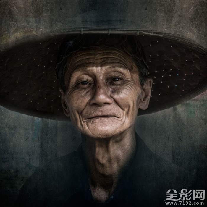 当岁月在你脸上留下痕迹 岁月在脸上留下了痕迹的句子