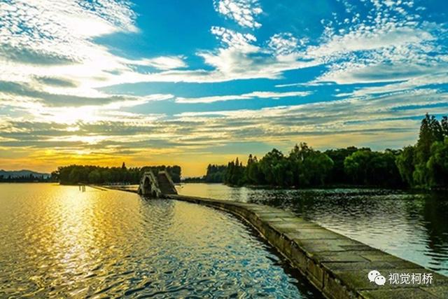 柯桥摄影公司有几家 柯桥学摄影的地方