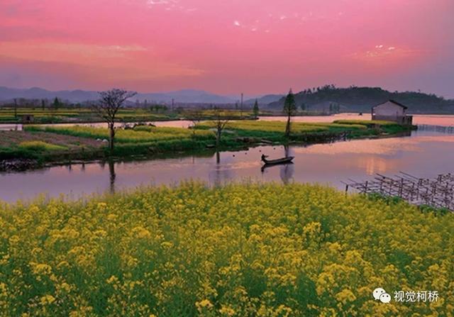 柯桥摄影公司有几家 柯桥学摄影的地方