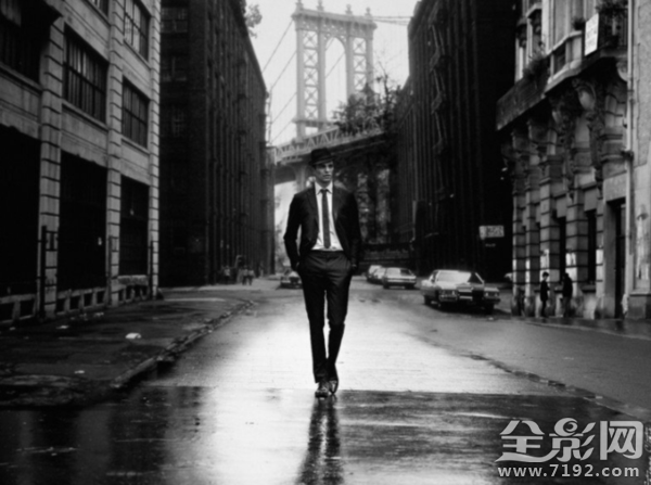 回到美国当巨星 回到美国电影图3