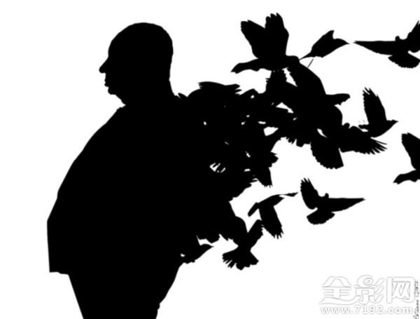 回到美国当巨星 回到美国电影图2