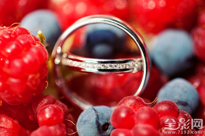 婚礼拍照技巧与角度 人像 婚礼摄影拍摄流程图1