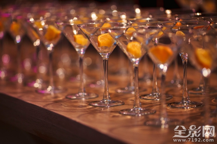 婚礼拍照技巧与角度 人像 婚礼摄影拍摄流程图3