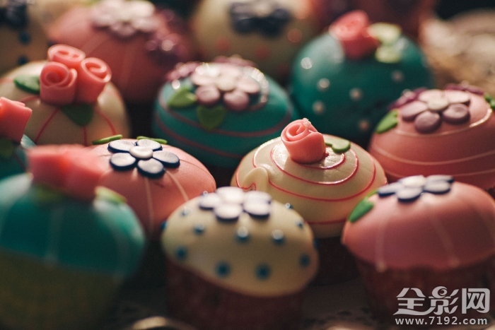 婚礼拍照技巧与角度 人像 婚礼摄影拍摄流程