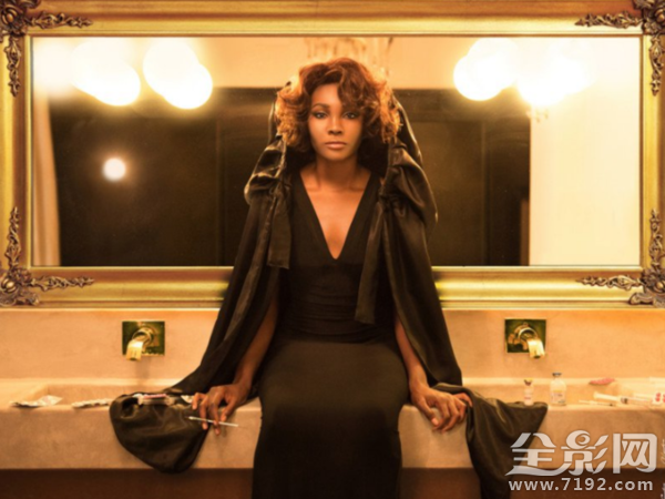 回到美国当巨星 回到美国电影