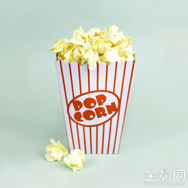 拍摄日常生活的摄影师 摄影师的生活方式