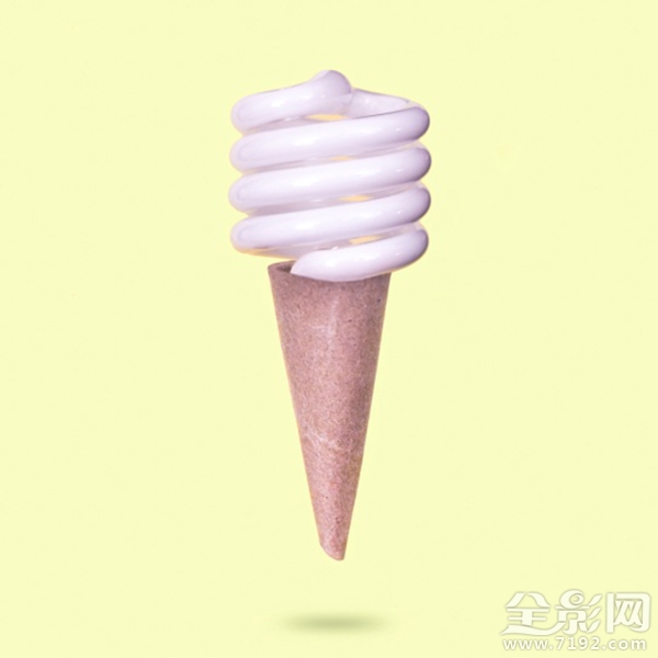 拍摄日常生活的摄影师 摄影师的生活方式