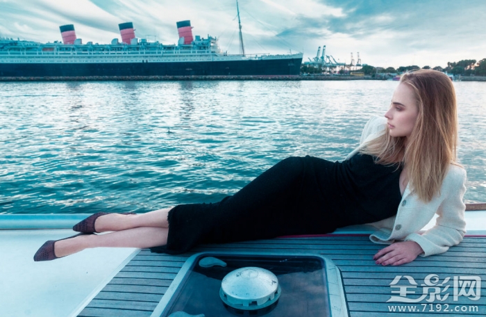 游轮和美女的故事在线观看 游轮上的故事