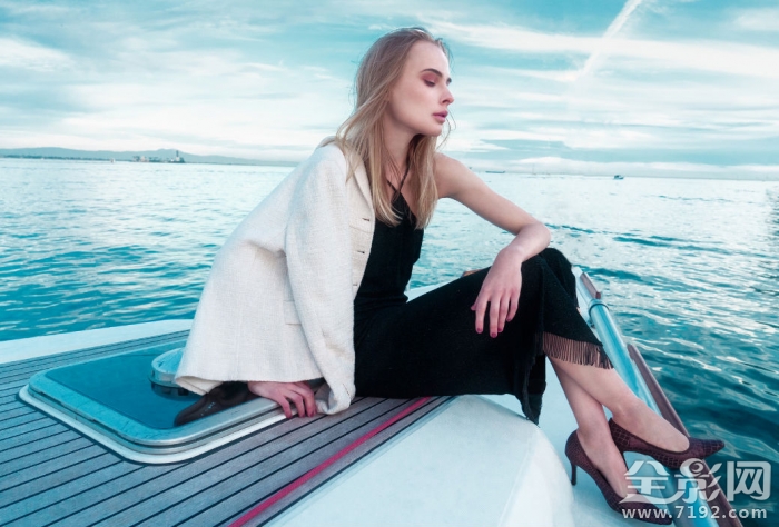 游轮和美女的故事在线观看 游轮上的故事