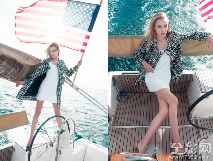 游轮和美女的故事在线观看 游轮上的故事