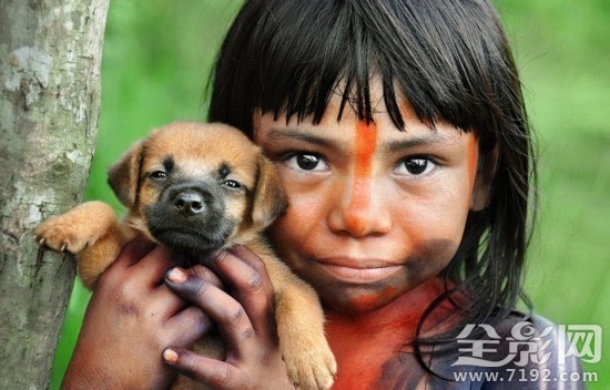 澳洲摄影师 澳大利亚摄影师emilie图1