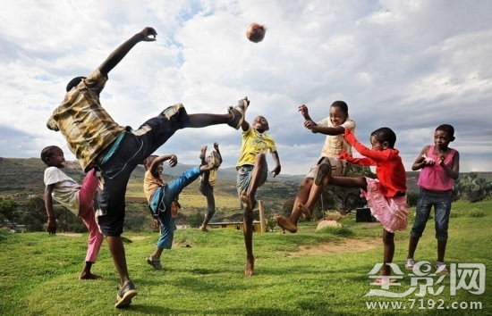 澳洲摄影师 澳大利亚摄影师emilie图3