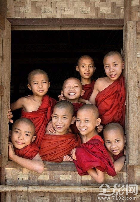 澳洲摄影师 澳大利亚摄影师emilie